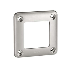 Legrand Rahmen 077851 Image