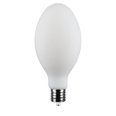 Satco Hi-Pro LED Light Bulb - S13194