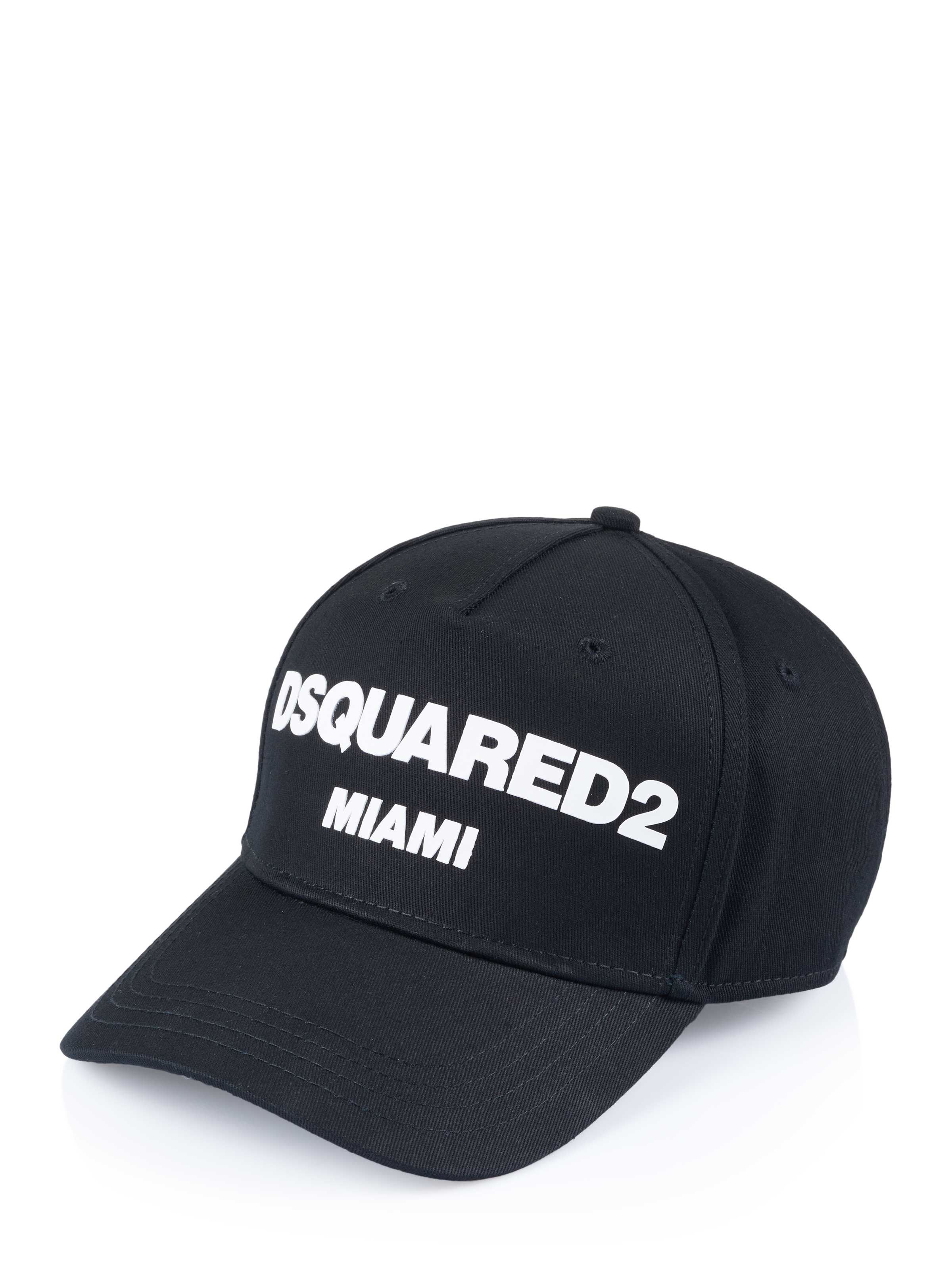 Dsquared2 Mütze
