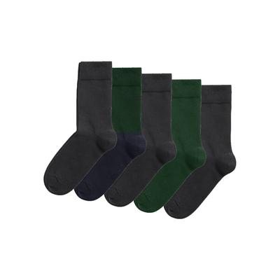 Bjorn Borg Essential Ankle Sock Socken