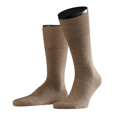 Falke Airport So Socken Image