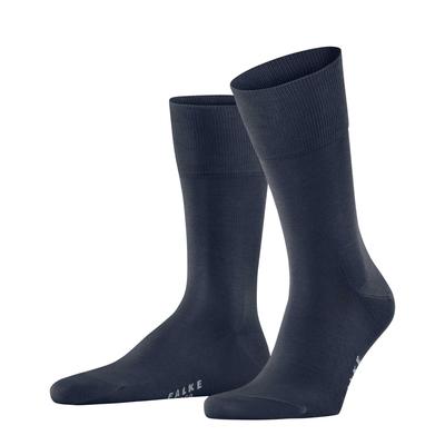 Falke Tiago Socken Image