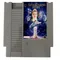 The Neverending Story - A Brand NEW NES Game Cartridge NTSC/PAL Version 72 Pin Video Game Card For