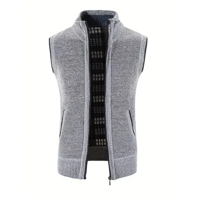 Mens+Sweaters+Vests