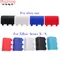 Replacement Housing Door Cover for Xbox One Series X/ Series S For XBOX One S / X Controller Battery