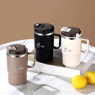 Coffee+Tea