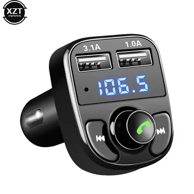 MP3+Player+Accessories