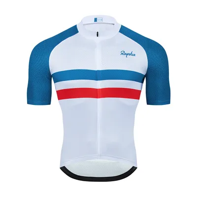 Cycling+Apparel