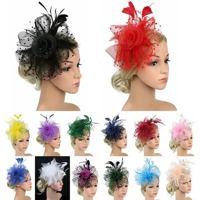 Costume+Hats+Headbands