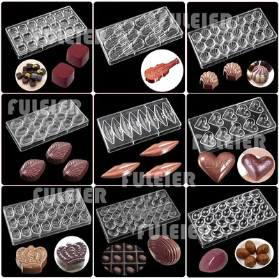 Chocolate