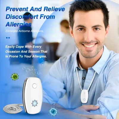 Air+Purifier+Accessories