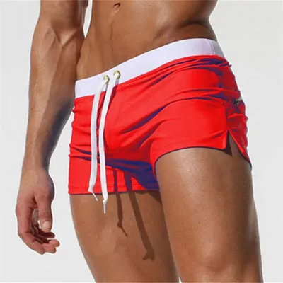 Mens+Swimwear