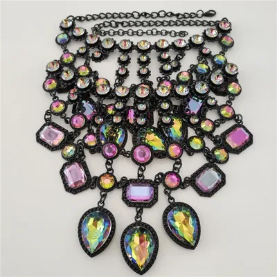 Jewelry+Sets