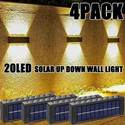 Outdoor+Wall+Ceiling+Lighting