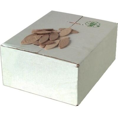 Lamellen GR.10 1000 Stk-Packung - Lamello Image