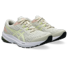 Laufschuh ASICS "GEL-PHOENIX 12", Gr. 38, braun (birch), Textil, sportlich, Schuhe