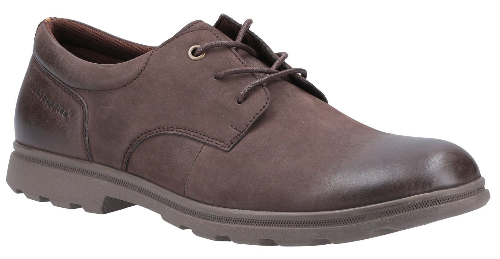 Trevor Herren Schnürschuhe Image