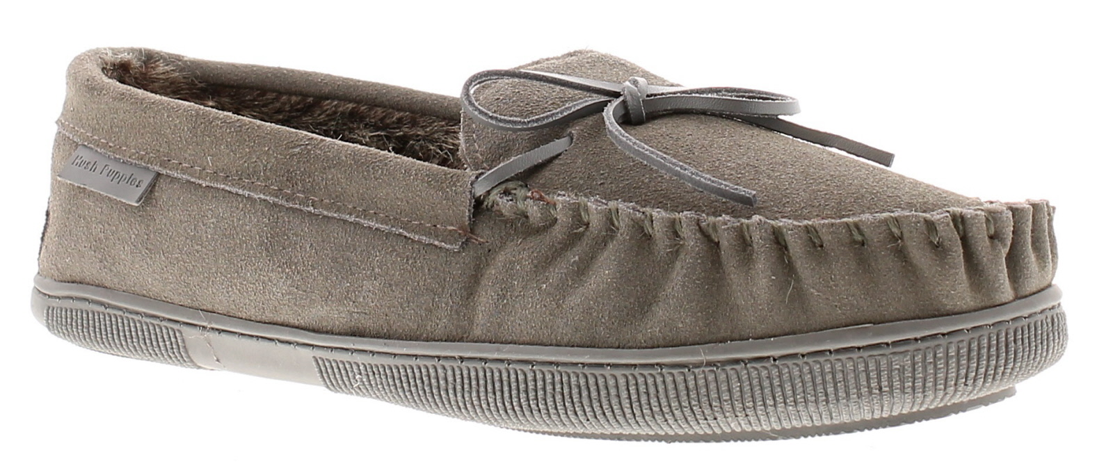 Hush Puppies Ace MEMORY FOAM Herren EU 44.5 / UK 10