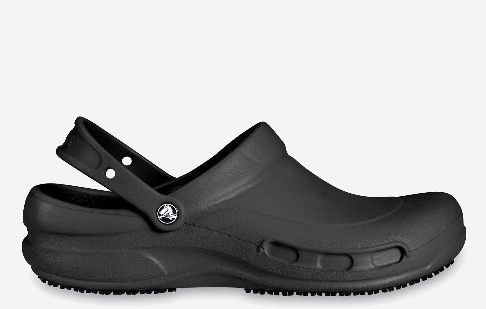 Crocs Bistro Unisex