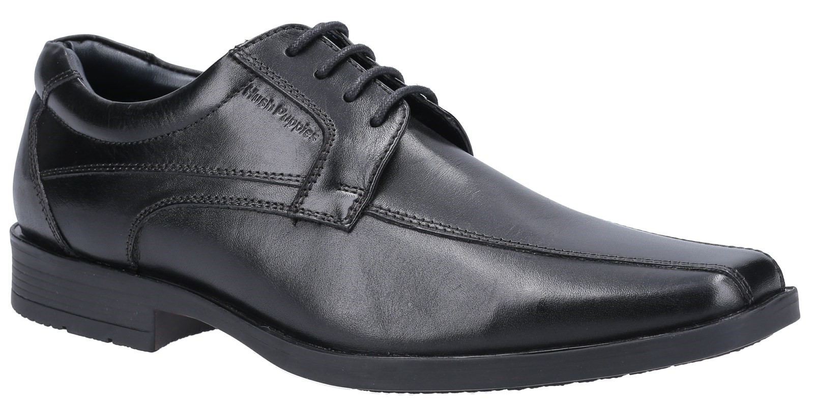 Brandon Lace Up Schuh EU 44.5 / UK 10
