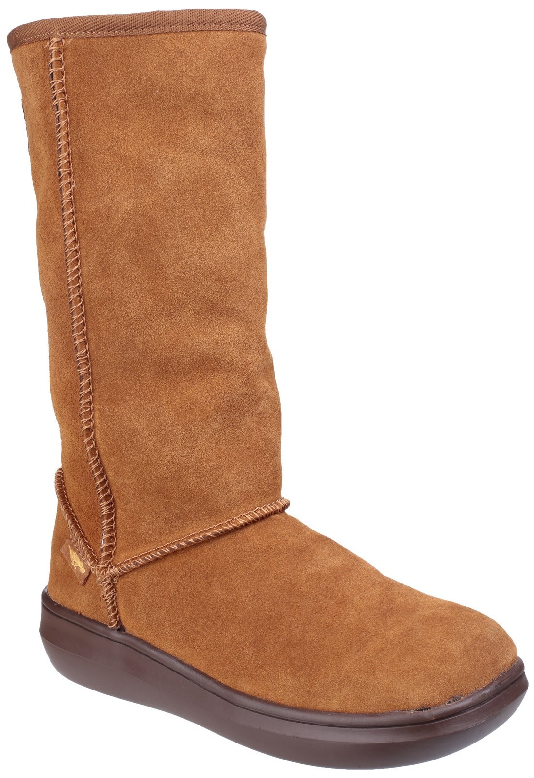 Sugardaddy Pull on Stiefel Image