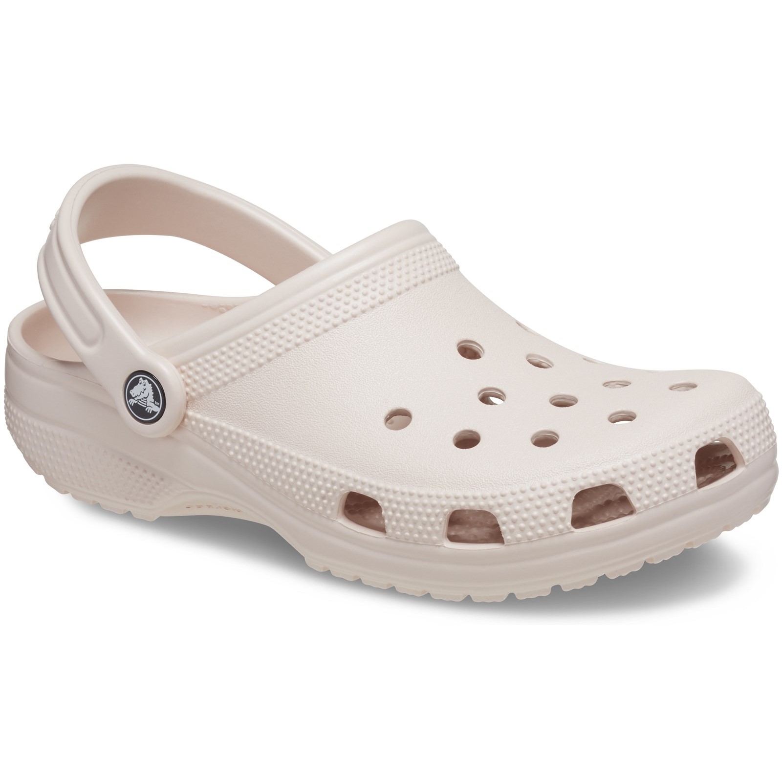 Klassischer Clog 4-5 (UK-Schuh)