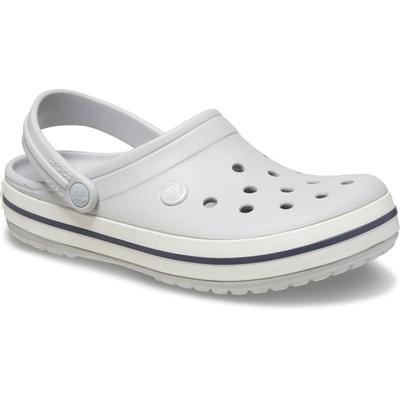 Crocband Clog Image