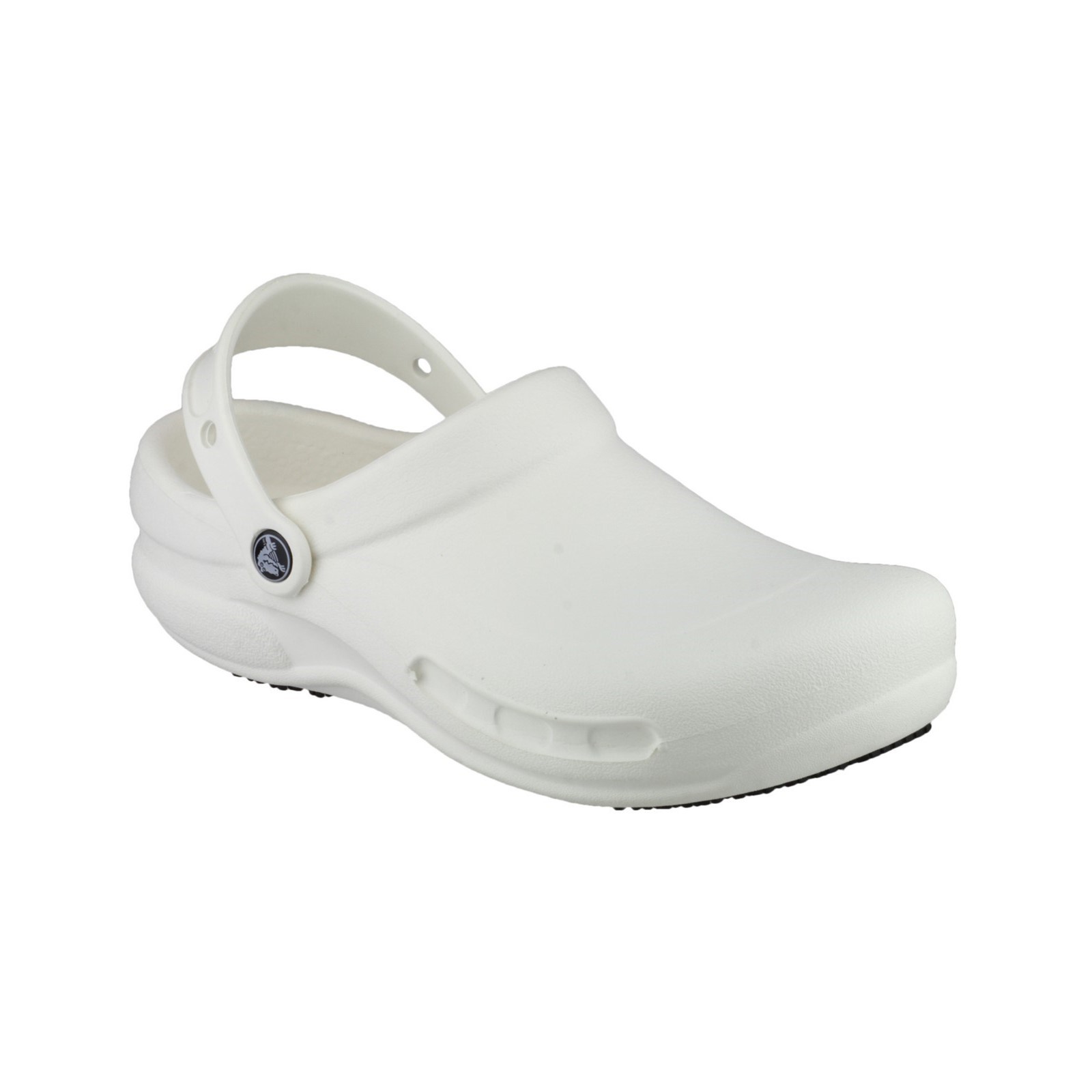 Bistro Work Clog EU 42 / UK 8