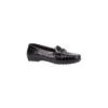 Geox Elidia Slip On Damen Schuhe