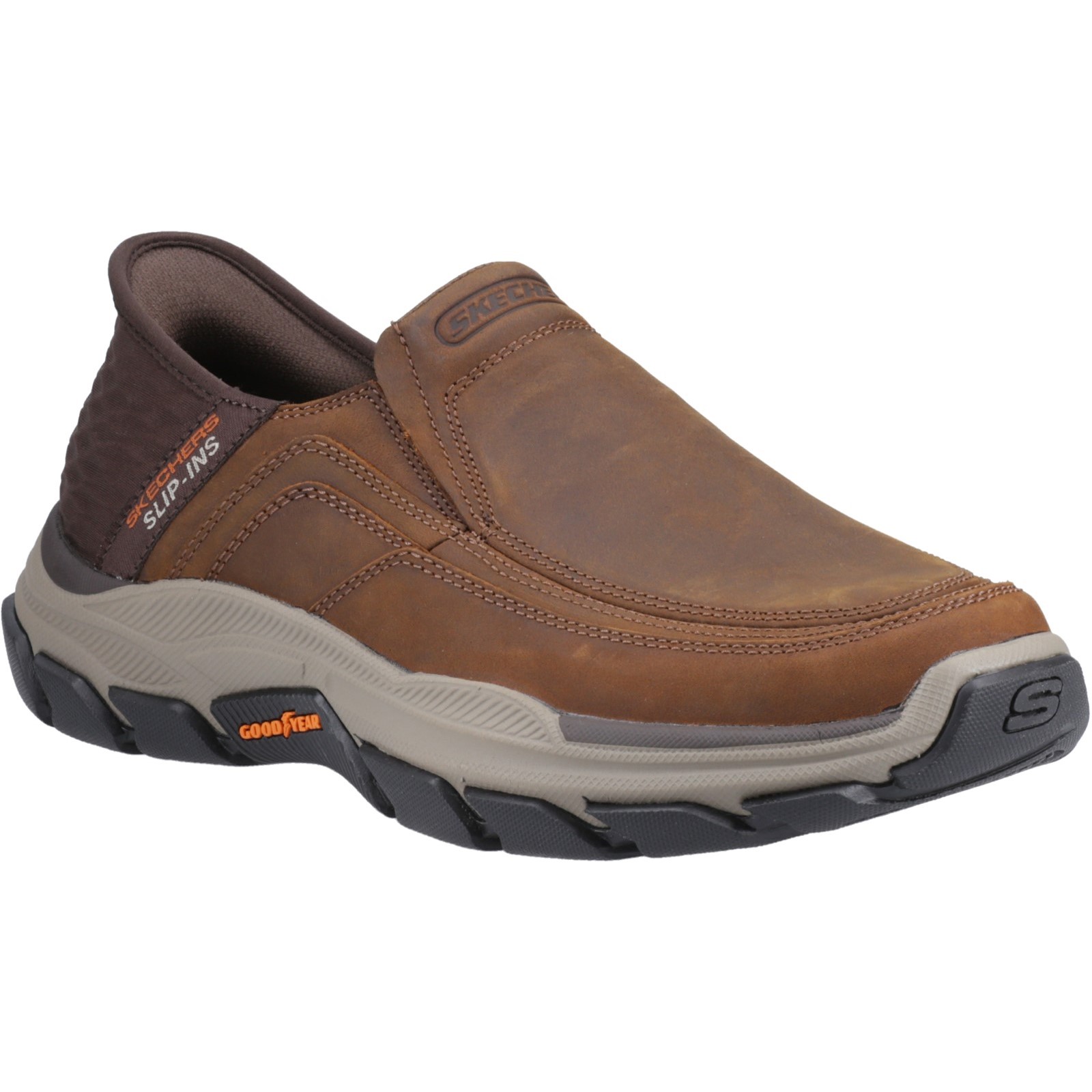 Geschätzte Elgin Schuhe EU 39/UK 6