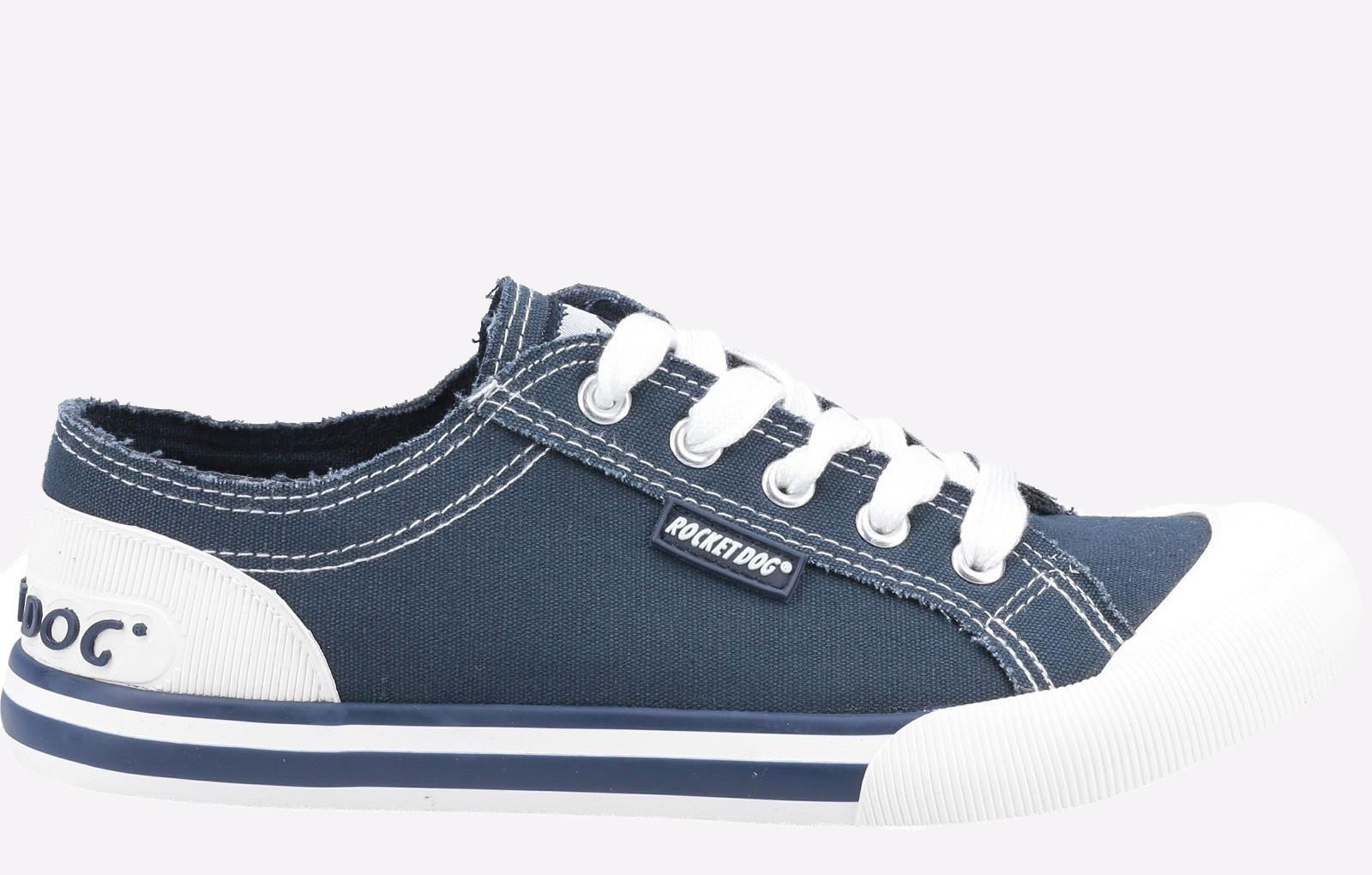 Rocket Dog Jazzin Femme Fille EU 42 / UK 8