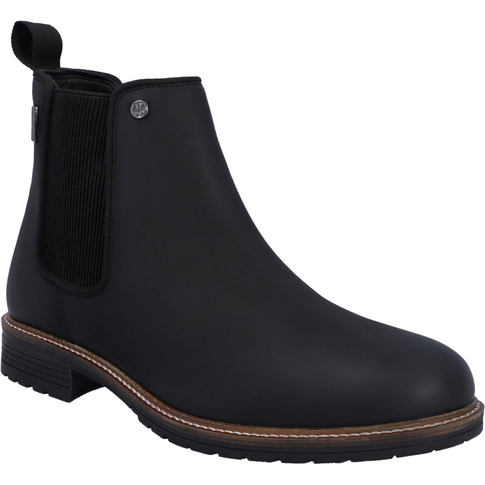 Jura Händler Stiefel EU 46 / UK 11