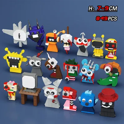 Building+Sets+Models