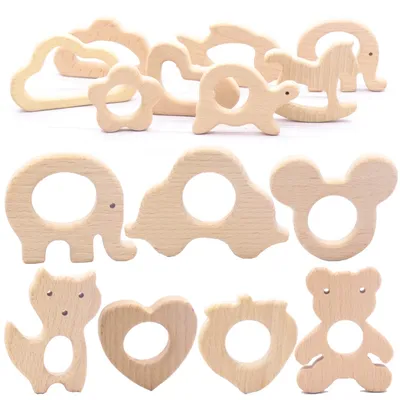 Baby+Rattles+Teethers
