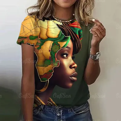 Womens+T-Shirts