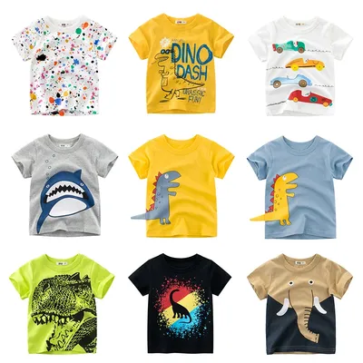 Baby+Kids+Tops