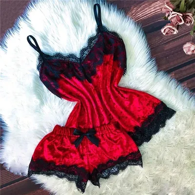 Womens+Camisoles+