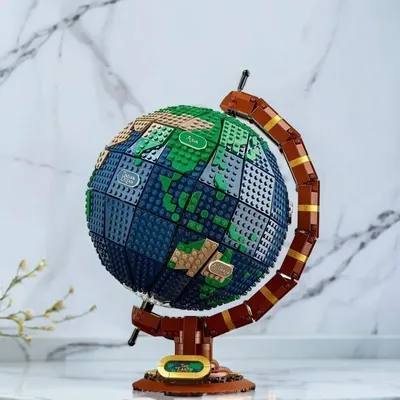 Building+Sets+Models
