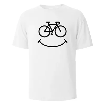 Womens+T-Shirts