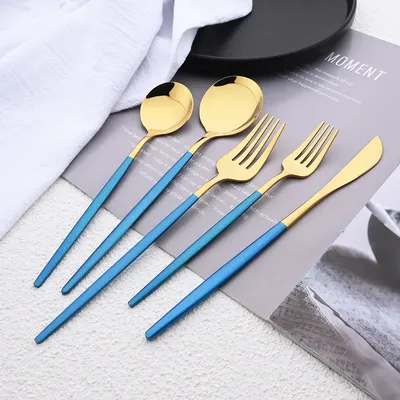 Dinnerware+Sets