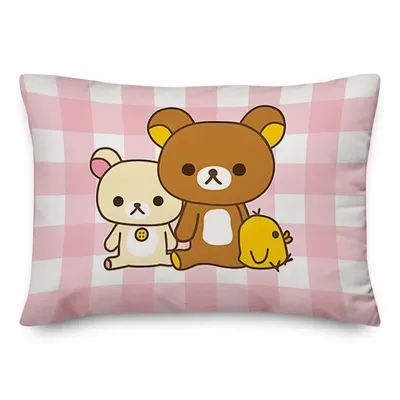 Decorative+Pillows