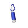 mini torce a led luce usb ricaricabile portatile torcia portachiavi torcia lampada luce impermeabile escursionismo campeggio torce