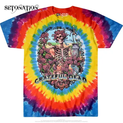Womens+T-Shirts