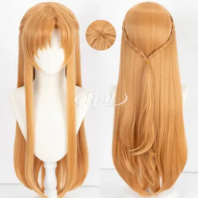 Costume+Wigs+Facial+Hair