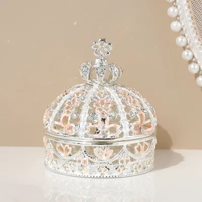 Jewelry+Boxes
