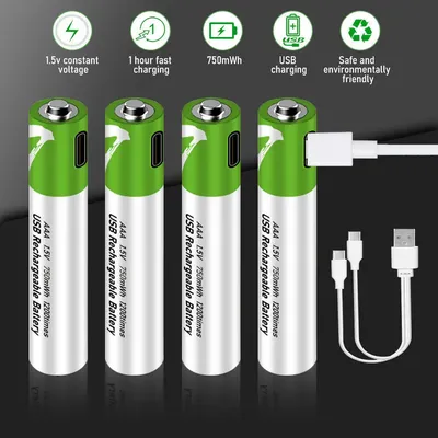 Rechargeable+Replacement+Batteries
