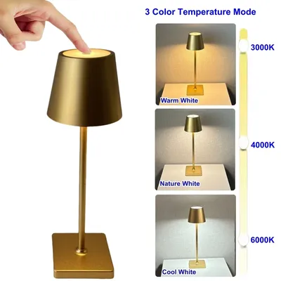 Table+Lamps