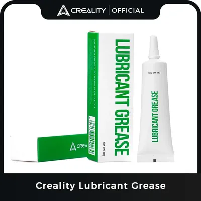 Creality Lubricant Grease Noise Reduction Good Lubrication Effect For Ender Series K1/K1 Max/K1C All