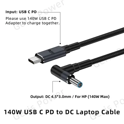 Laptop+Power+Adapters