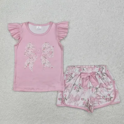 Baby+Kids+Shorts